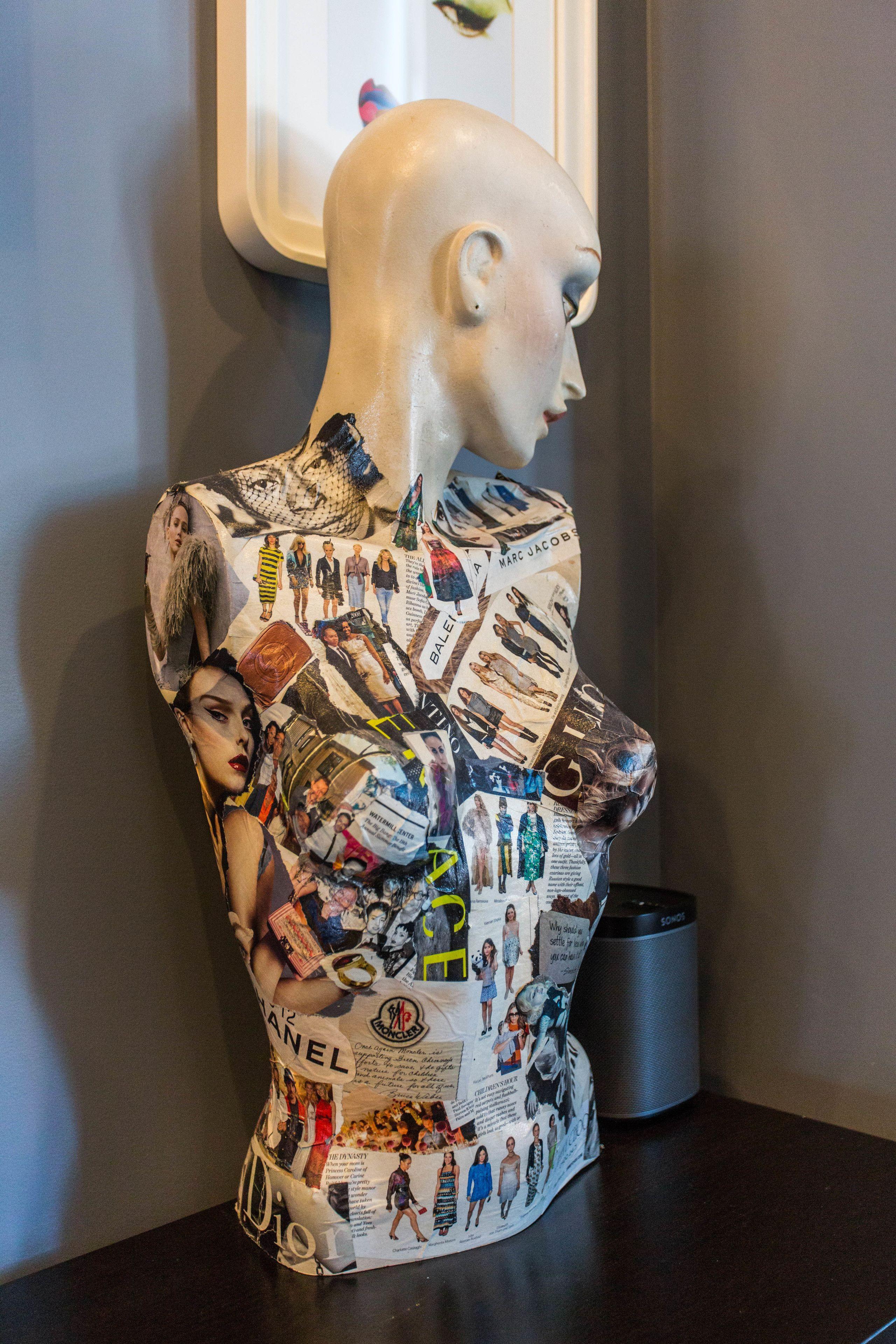 Guest house Mccormick Place