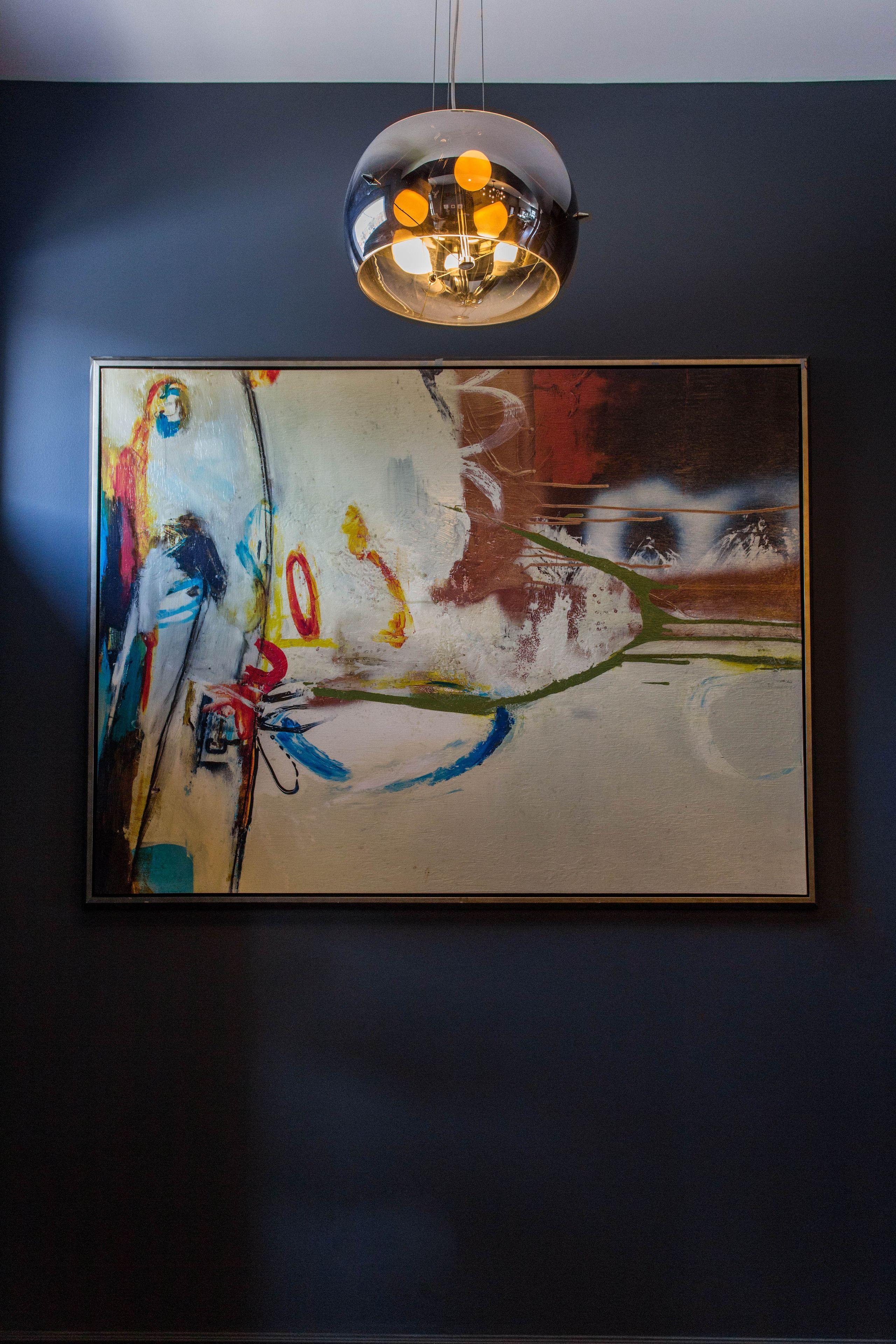 Mccormick Place Chicago