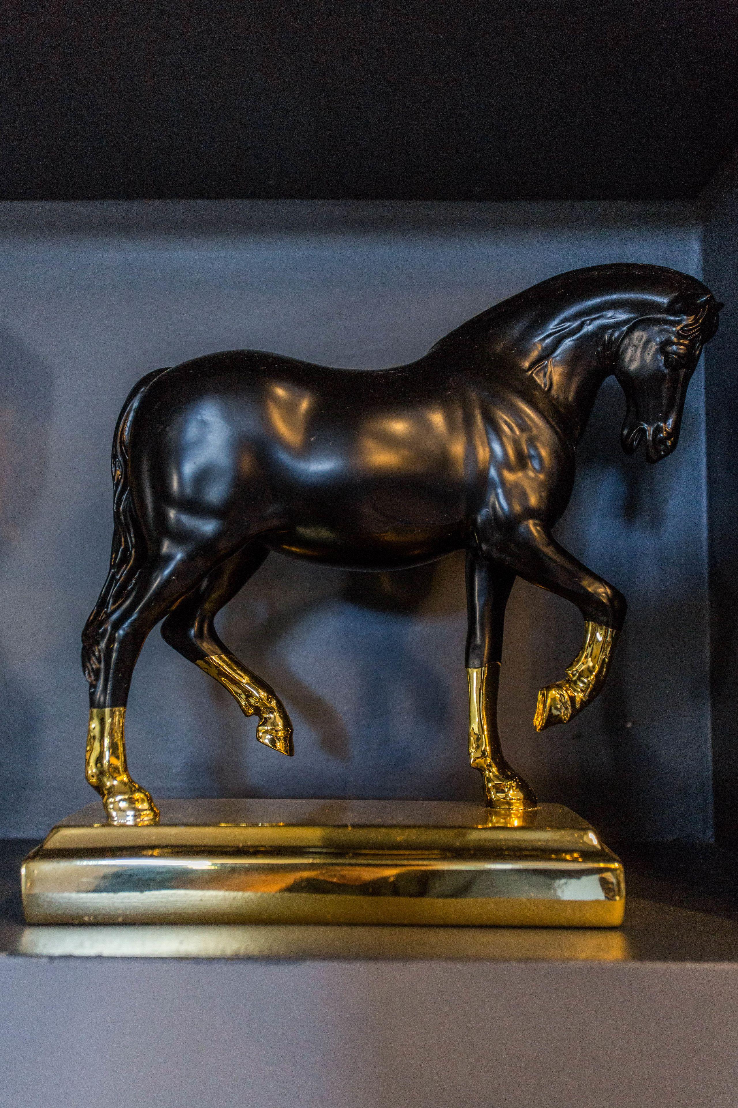 Mccormick Place 3* Chicago