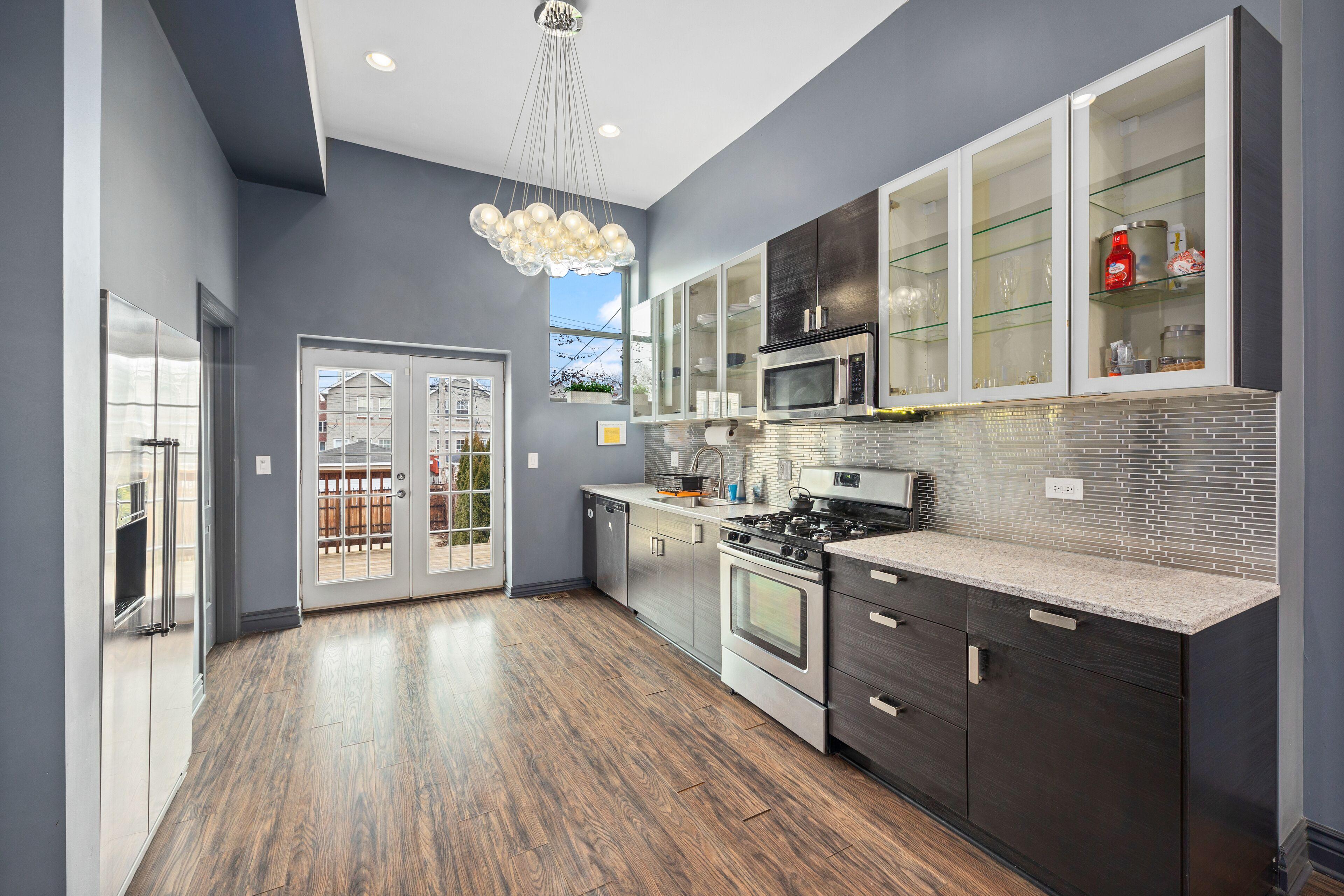 Mccormick Place 3* Chicago