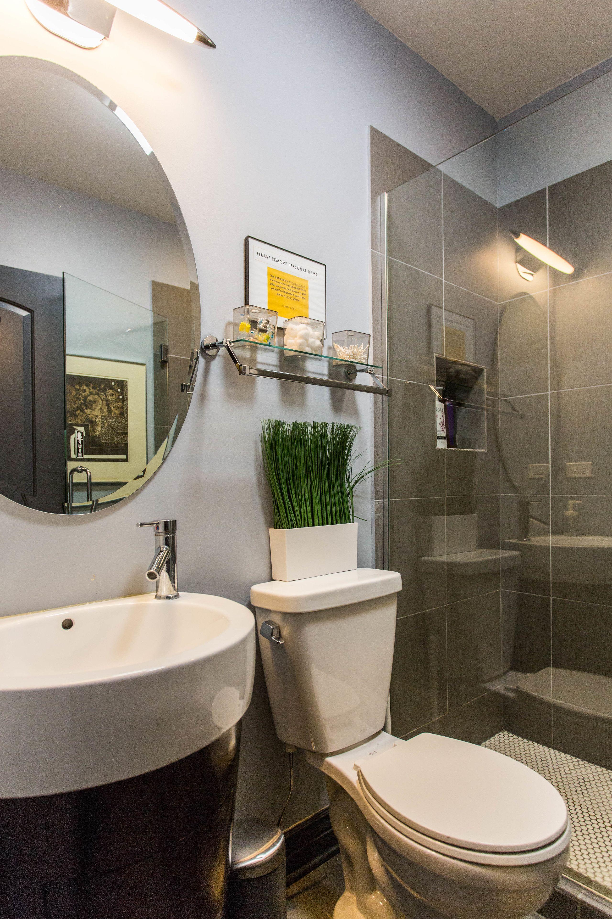 Mccormick Place Chicago