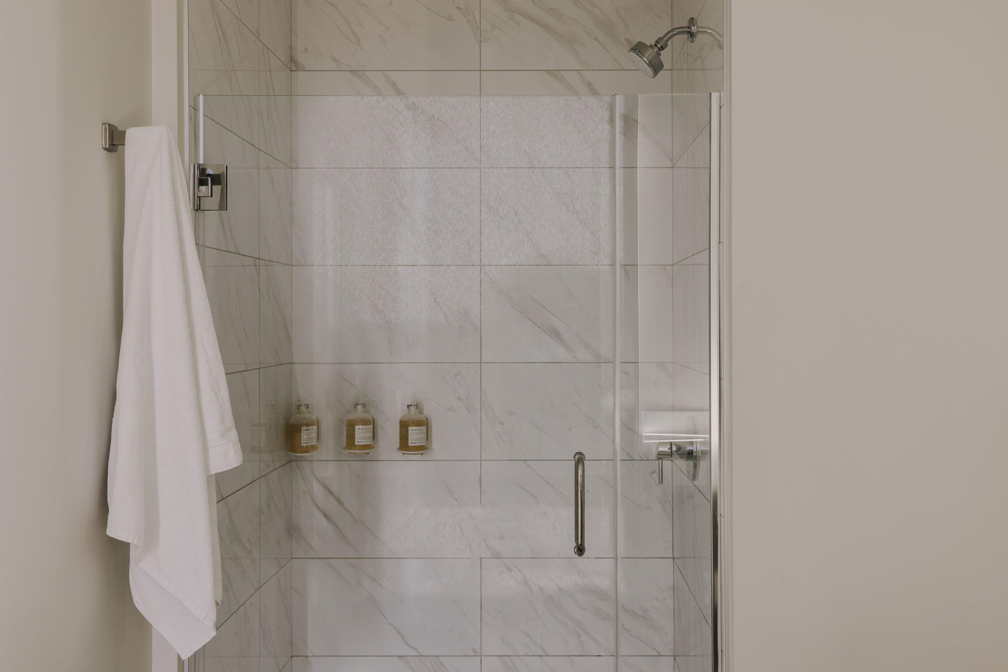 Sonder By Marriott Bonvoy South Wabash South Loop Aparthotel Chicago