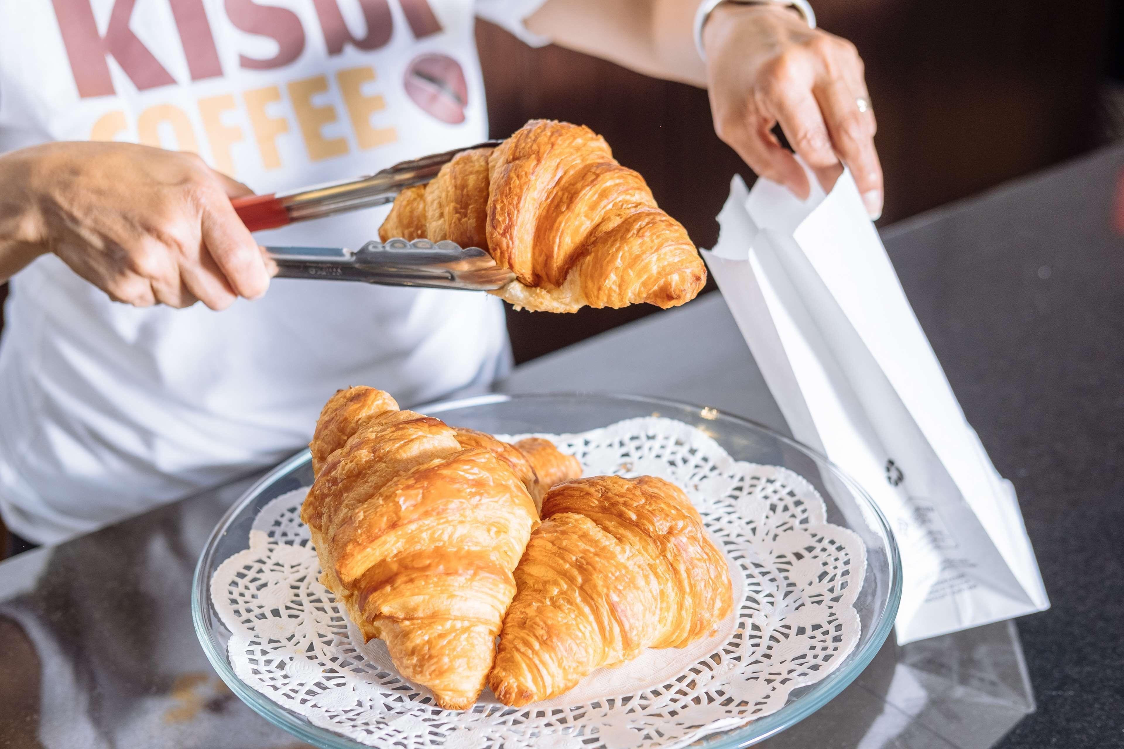 Hotel Sable At Navy Pier Chicago, Curio Collection By Hilton 4*