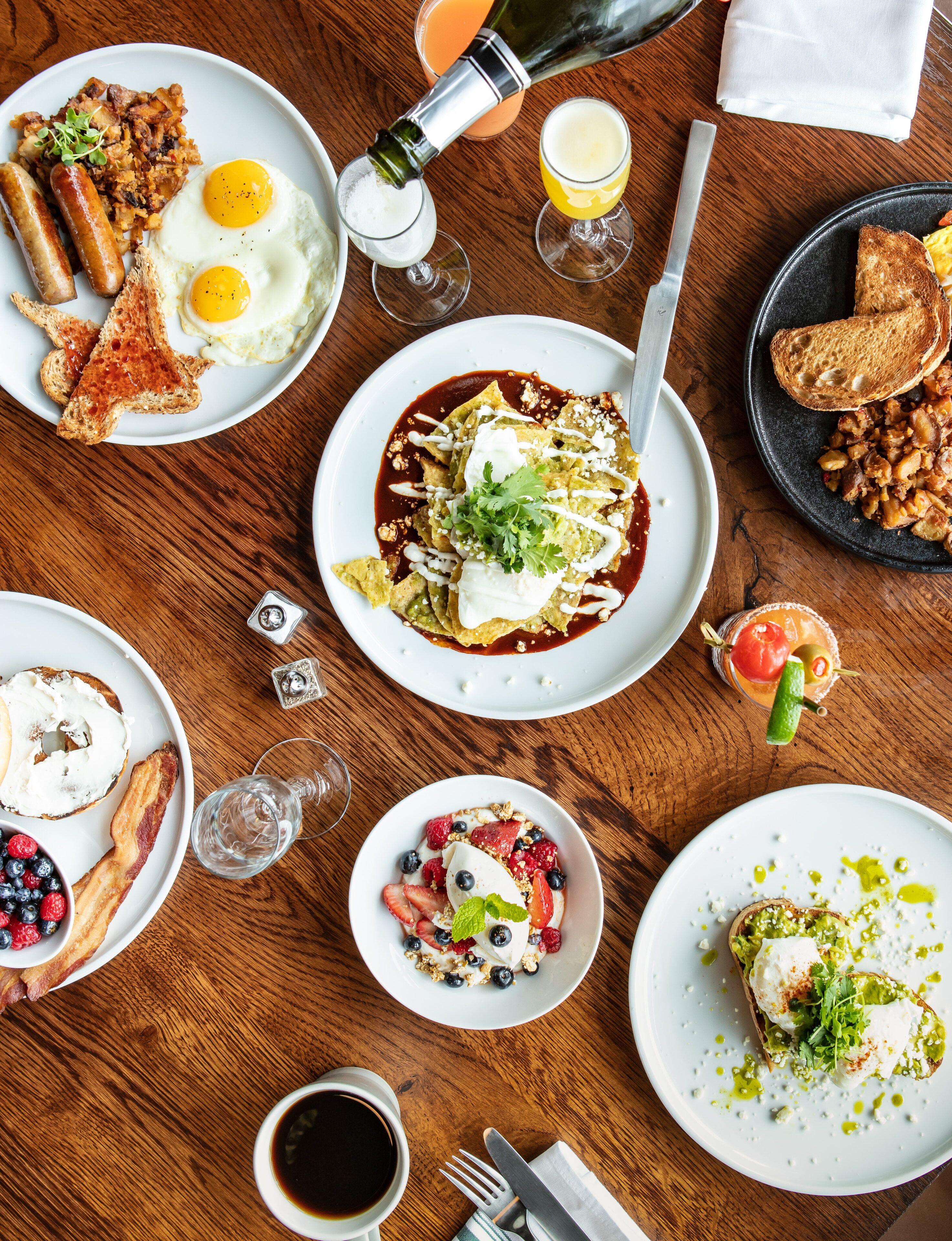 Hotel Sable At Navy Pier Chicago, Curio Collection By Hilton 4*