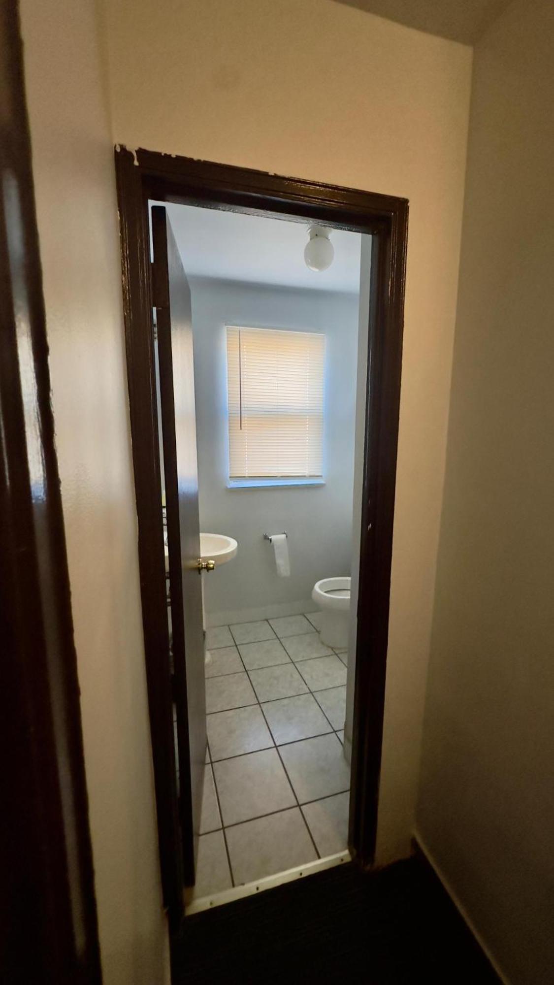 Hotel Chinatown Chicago