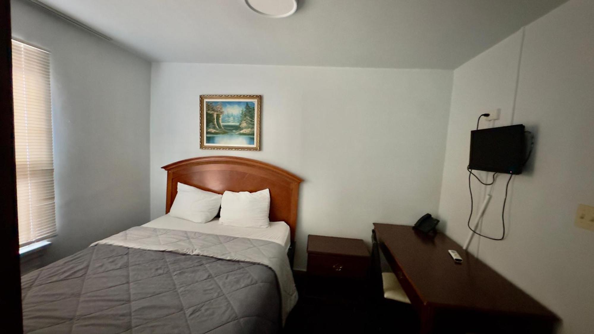 Chinatown 2* Chicago