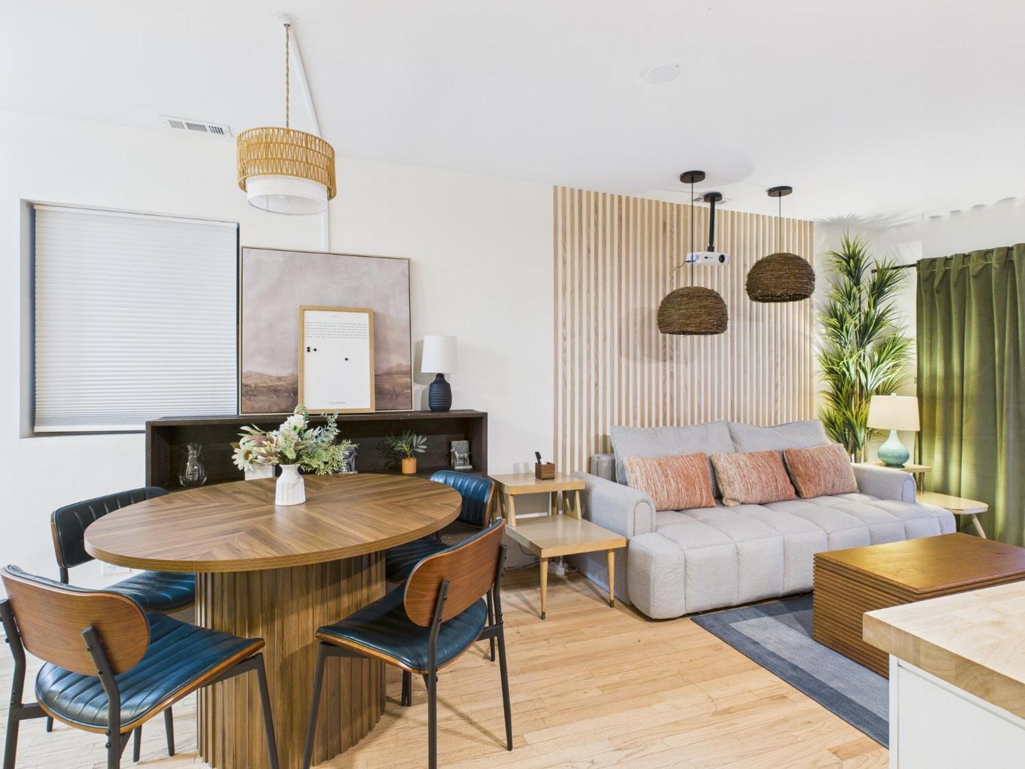 2br Patio W Fire Pit, Free Parking 5 Gbps *