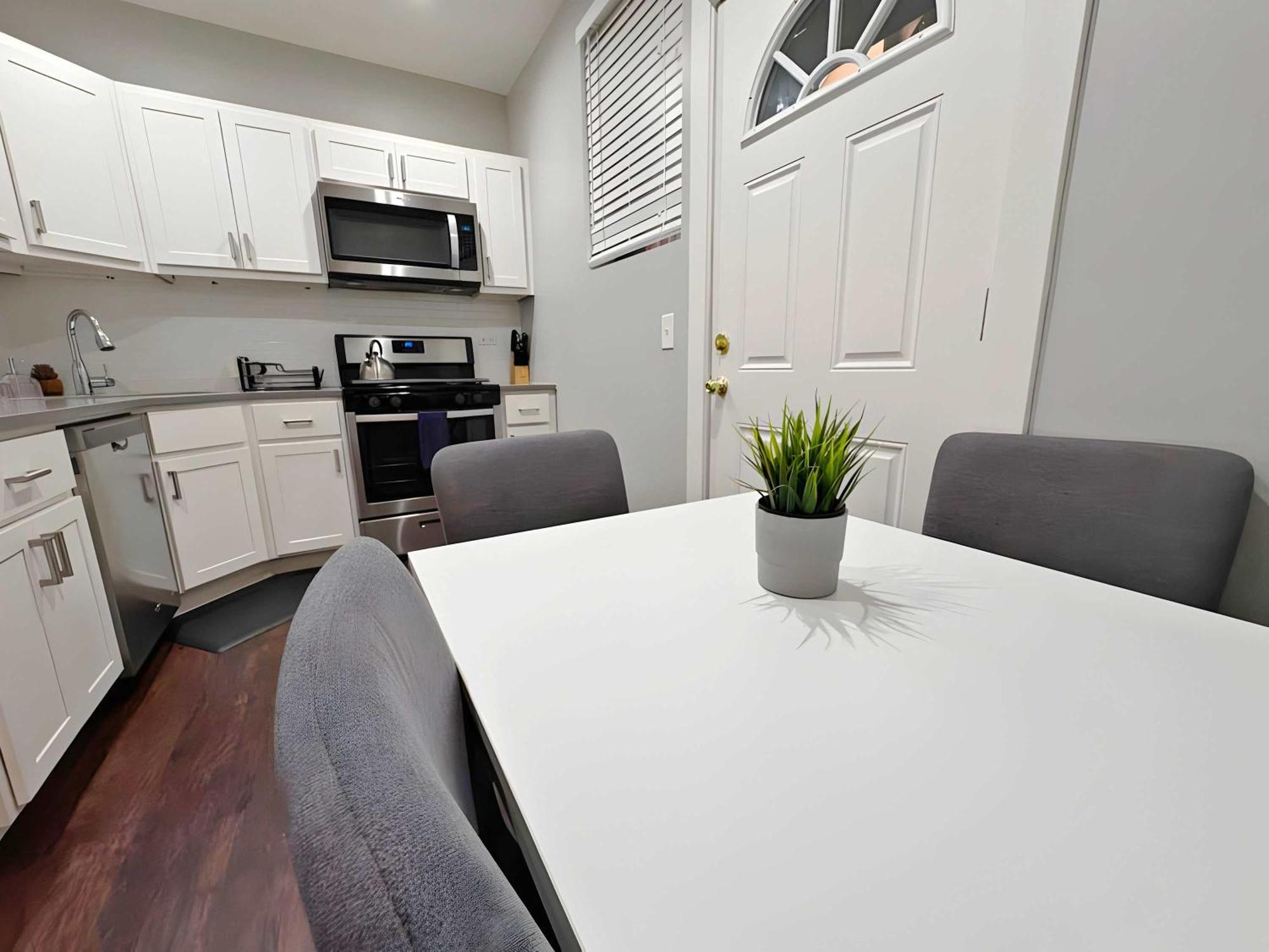 Relaxing Lakeview Escape 2br - Roscoe 35-2n *