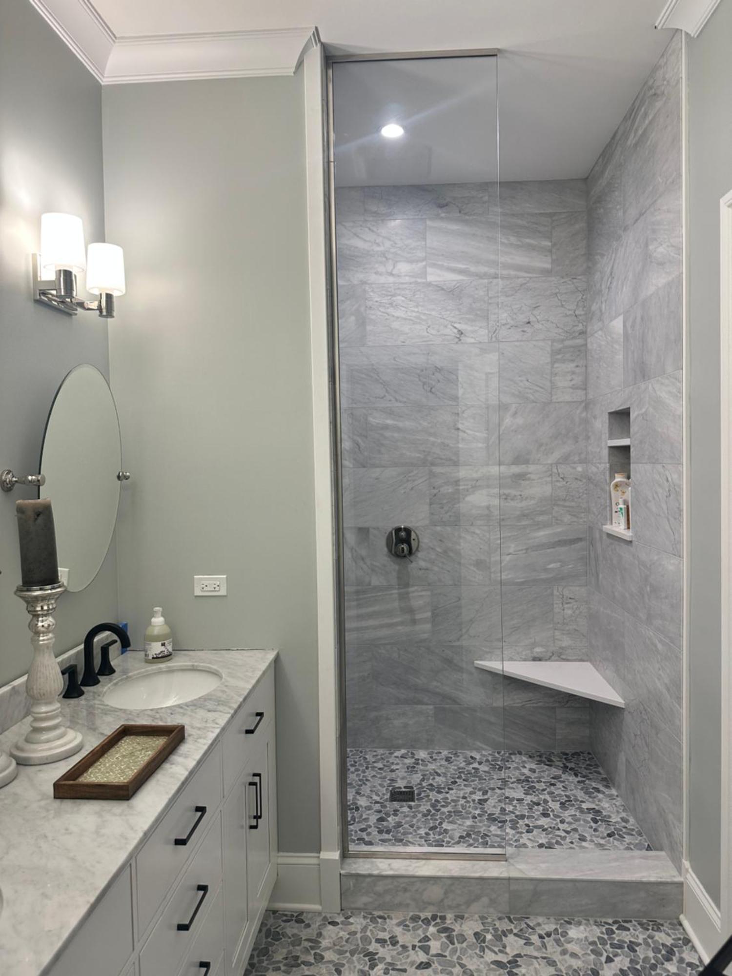 Homestay The Lyons' Den