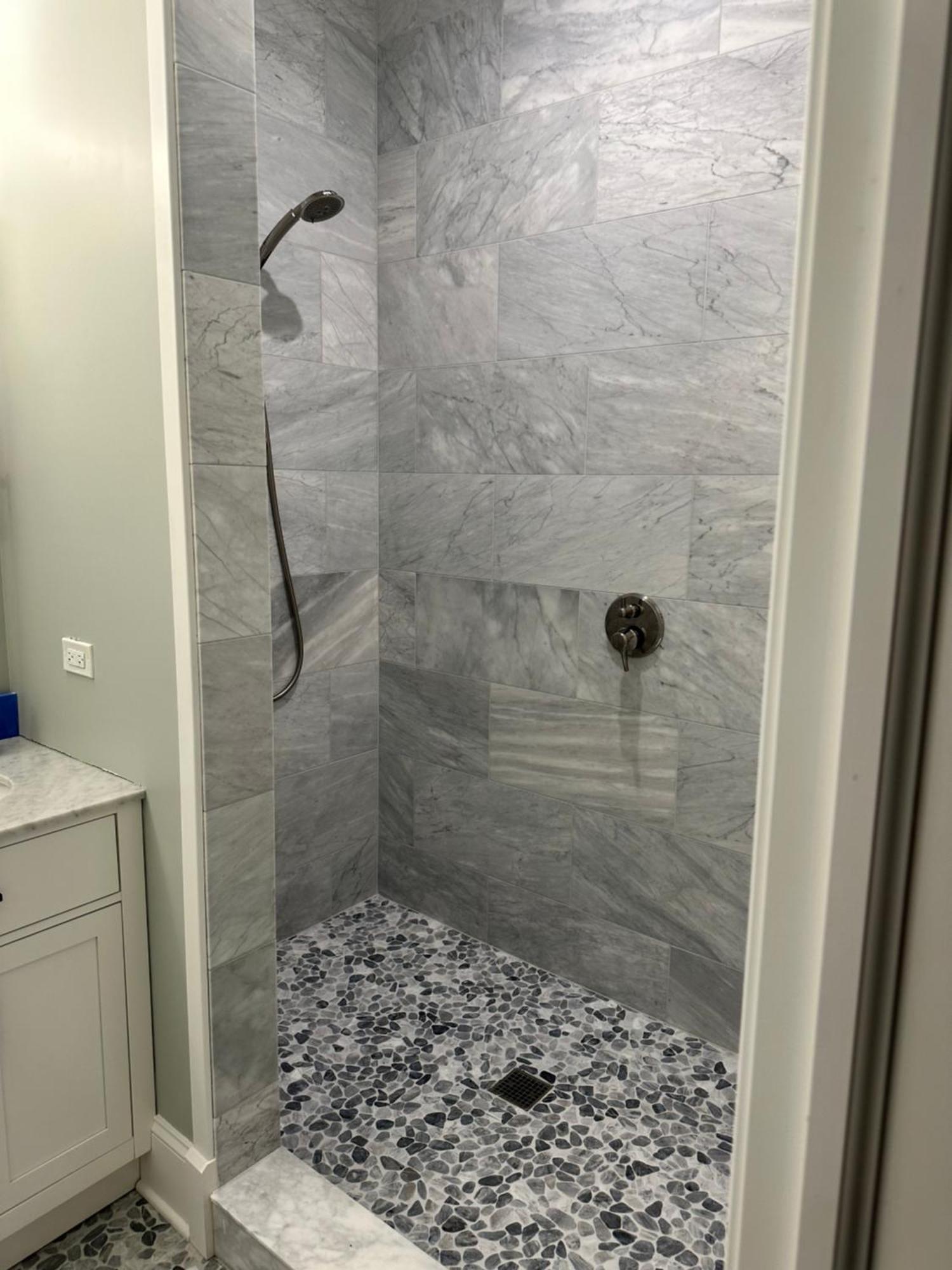 The Lyons' Den Homestay