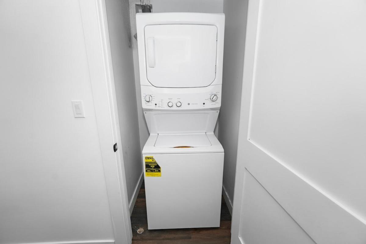 Stylish 4br South Loop Near Mccormick Plaza Apartment