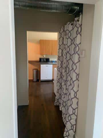 North Spacious Apartment Chicago