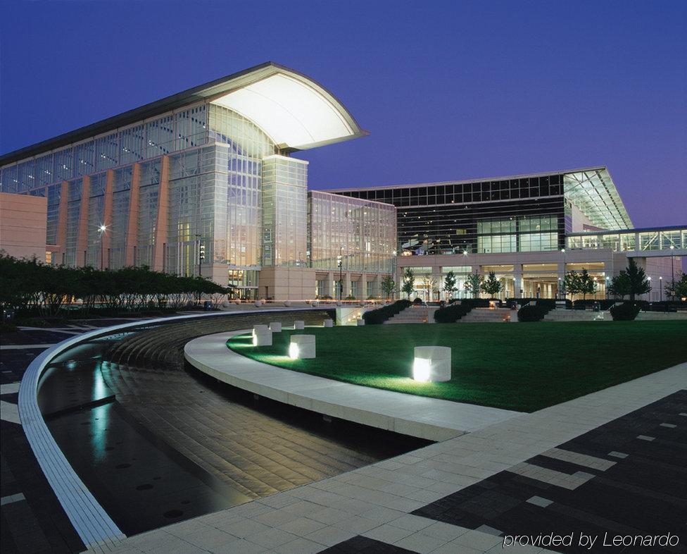 Hotel Homewood By Hilton Chicago-downtown Chicago