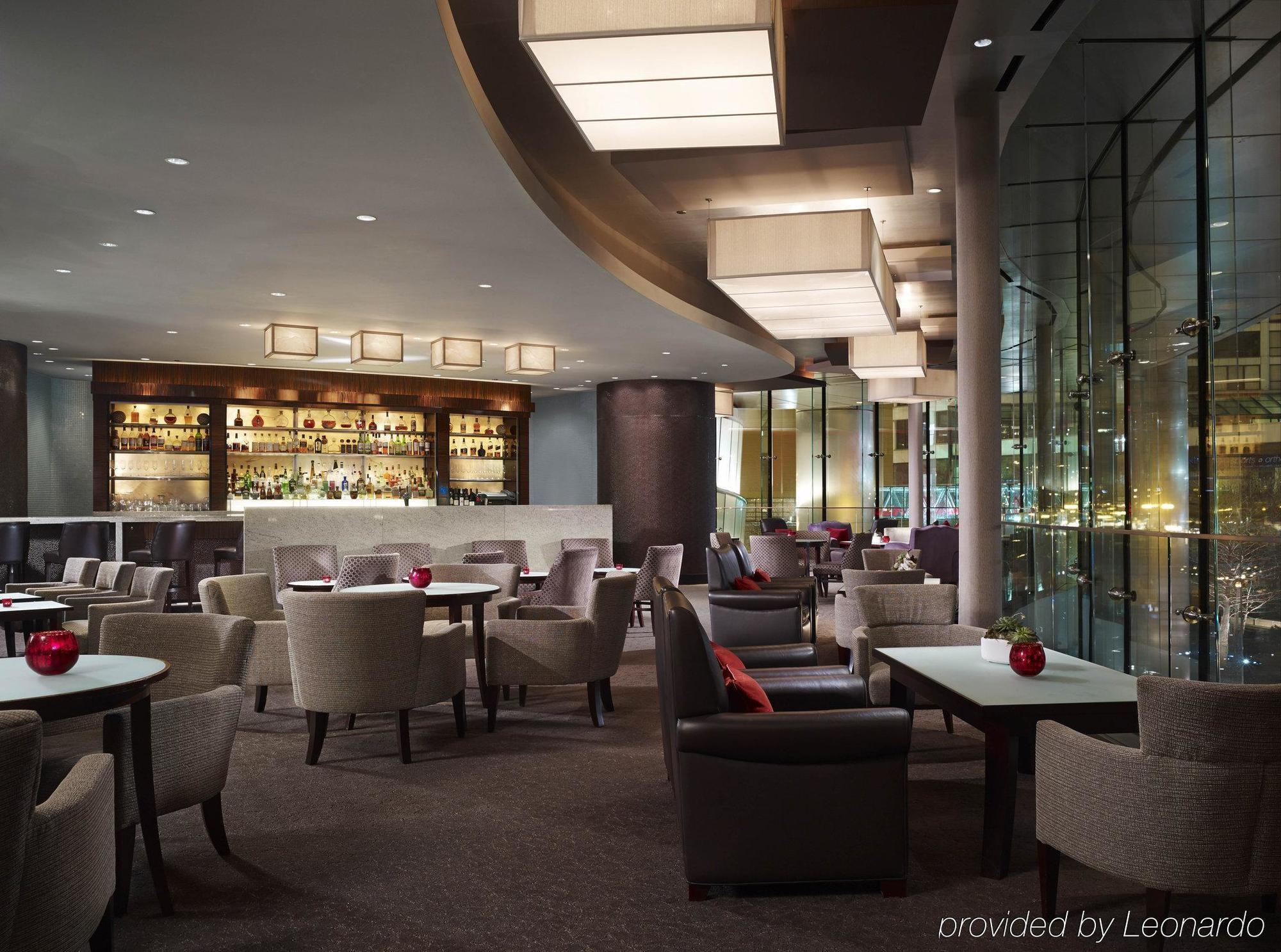 Hotel Trump International & Tower Chicago