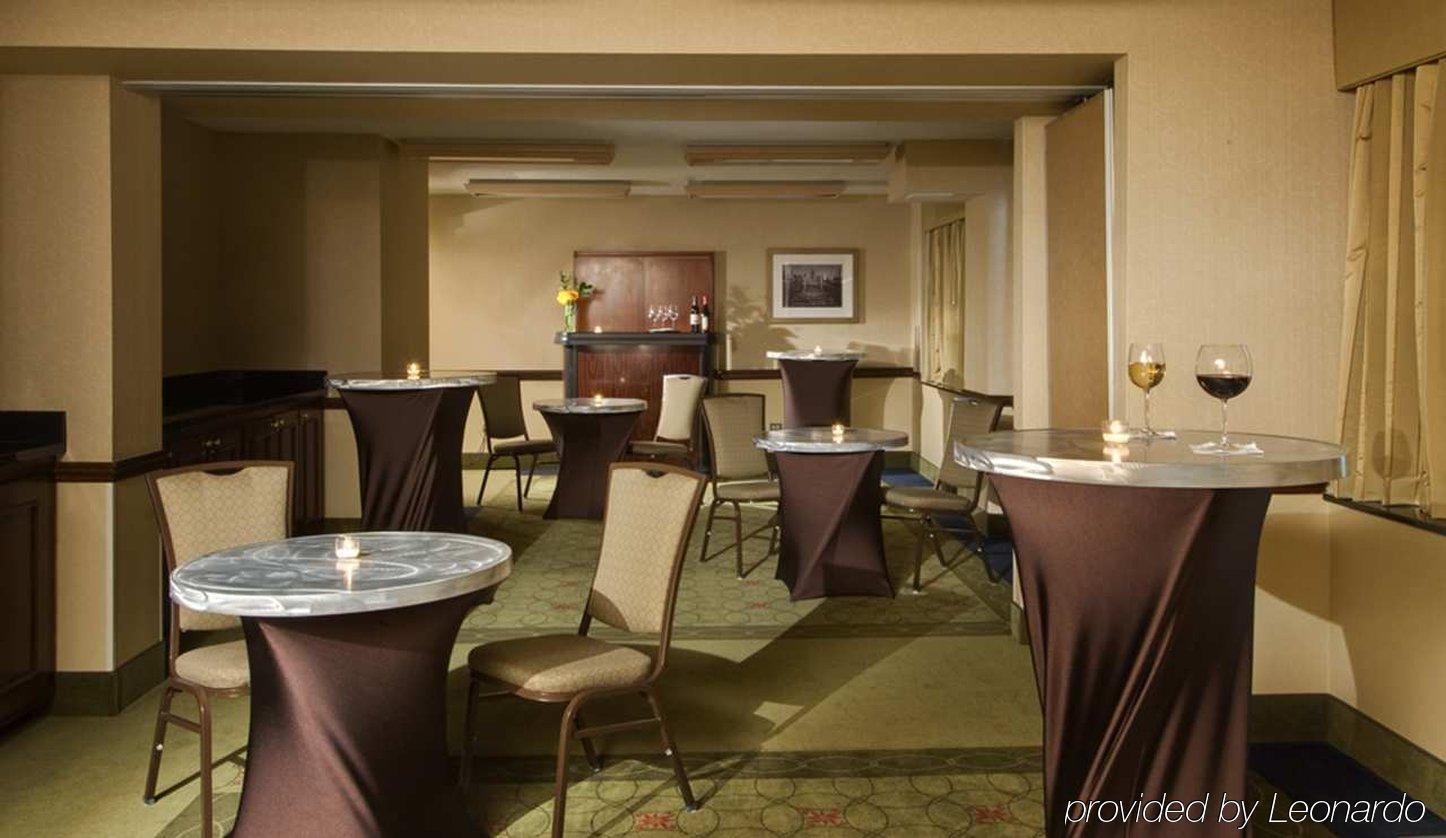 Homewood By Hilton Chicago-downtown Hotel