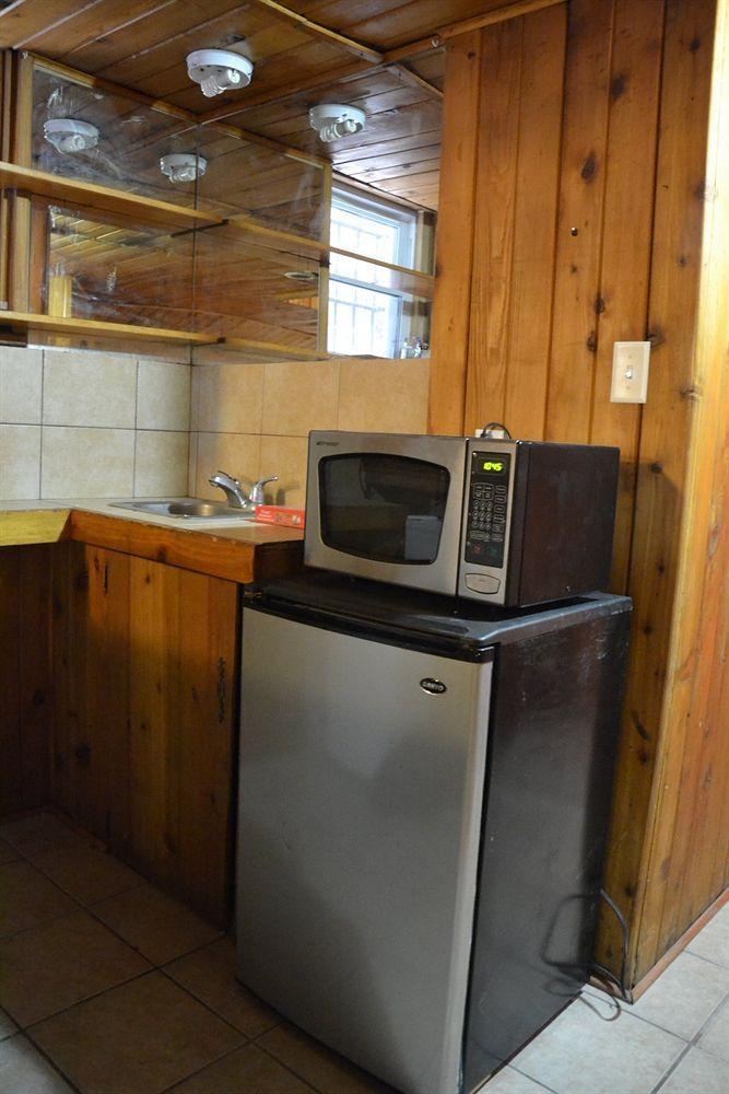 Hostel Wrigley - (adults Only) Chicago