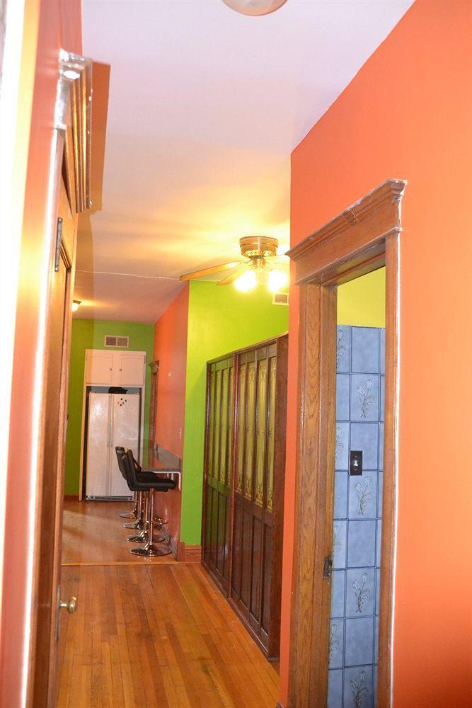 Wrigley - (adults Only)