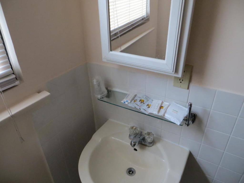 Hotel Chinatown Chicago