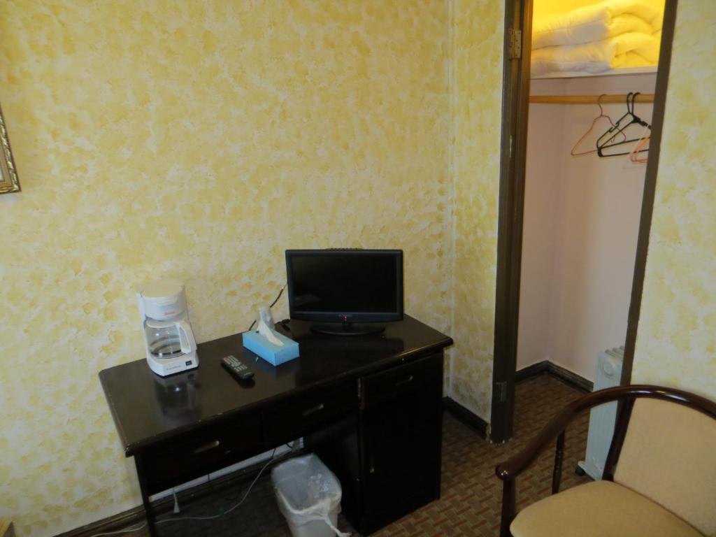 Chinatown 2* Chicago