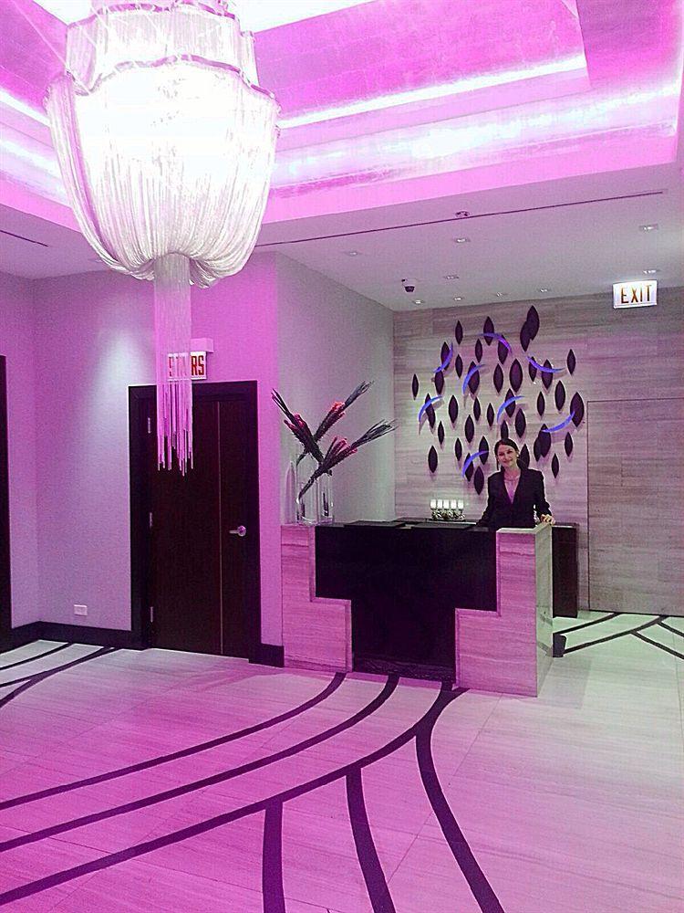 Hotel Ivy Boutique (adults Only) Chicago