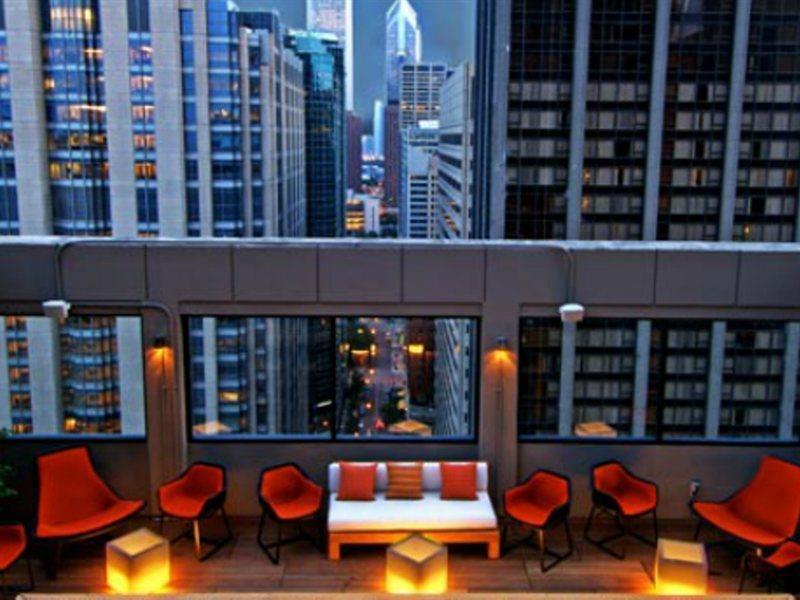 The Collection Magnificent Mile