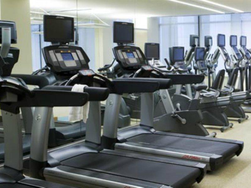 Hotel The Collection Magnificent Mile 4*