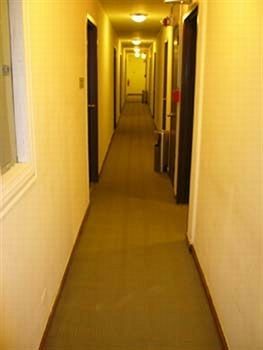 Chinatown 2* Chicago