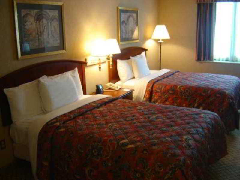 Homewood By Hilton Chicago-downtown 3* Chicago