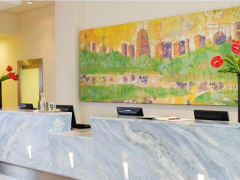 The Collection Magnificent Mile Hotel