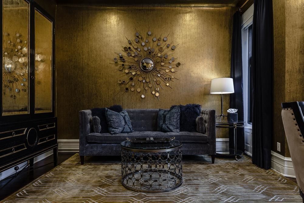 Celeste Celebrity Chicago