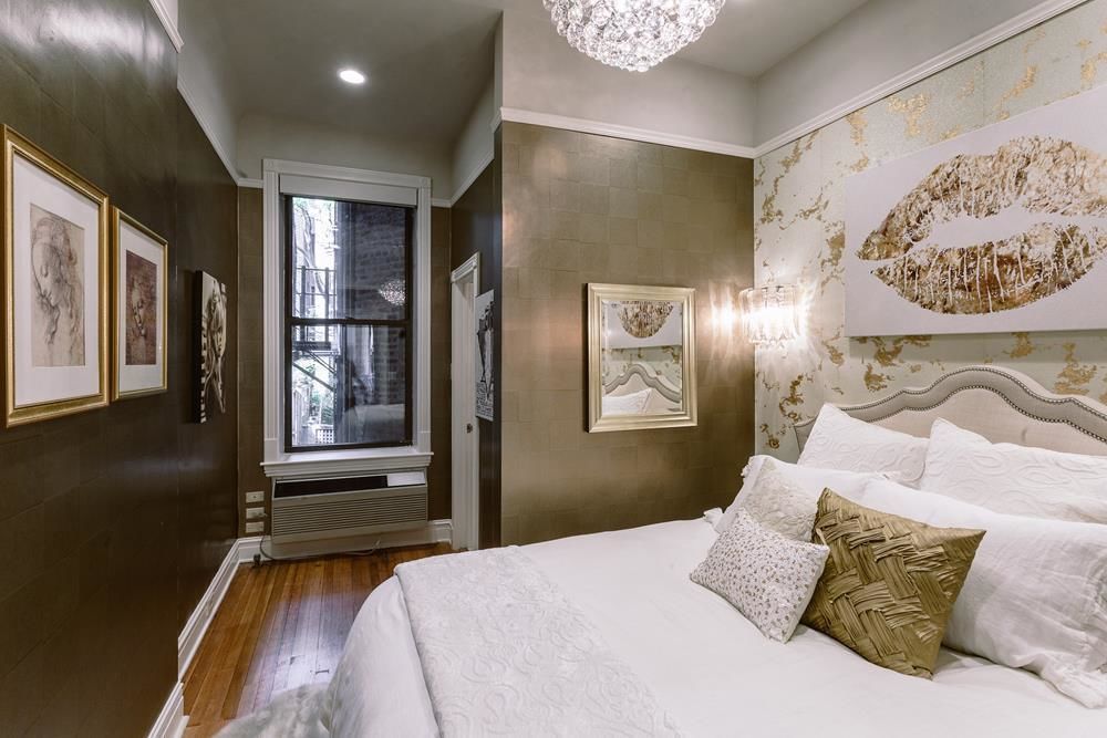 Apartment Celeste Celebrity *