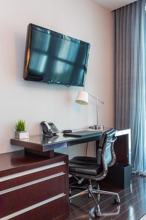 Ivy Boutique (adults Only) 4*