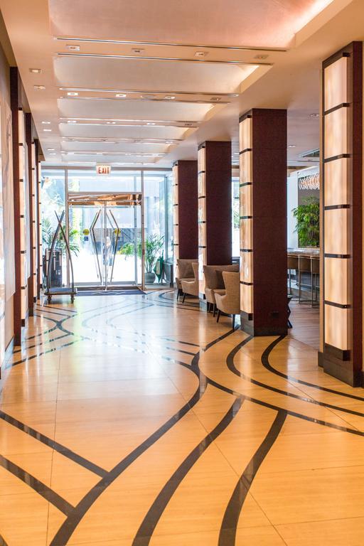 Ivy Boutique (adults Only) Hotel