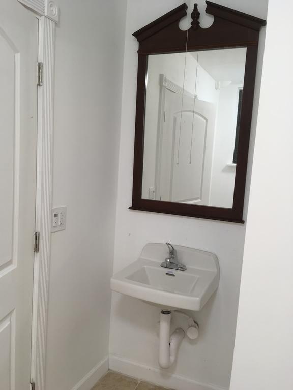 Chinatown 2* Chicago