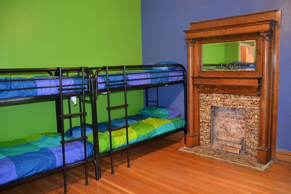 Wrigley - (adults Only)