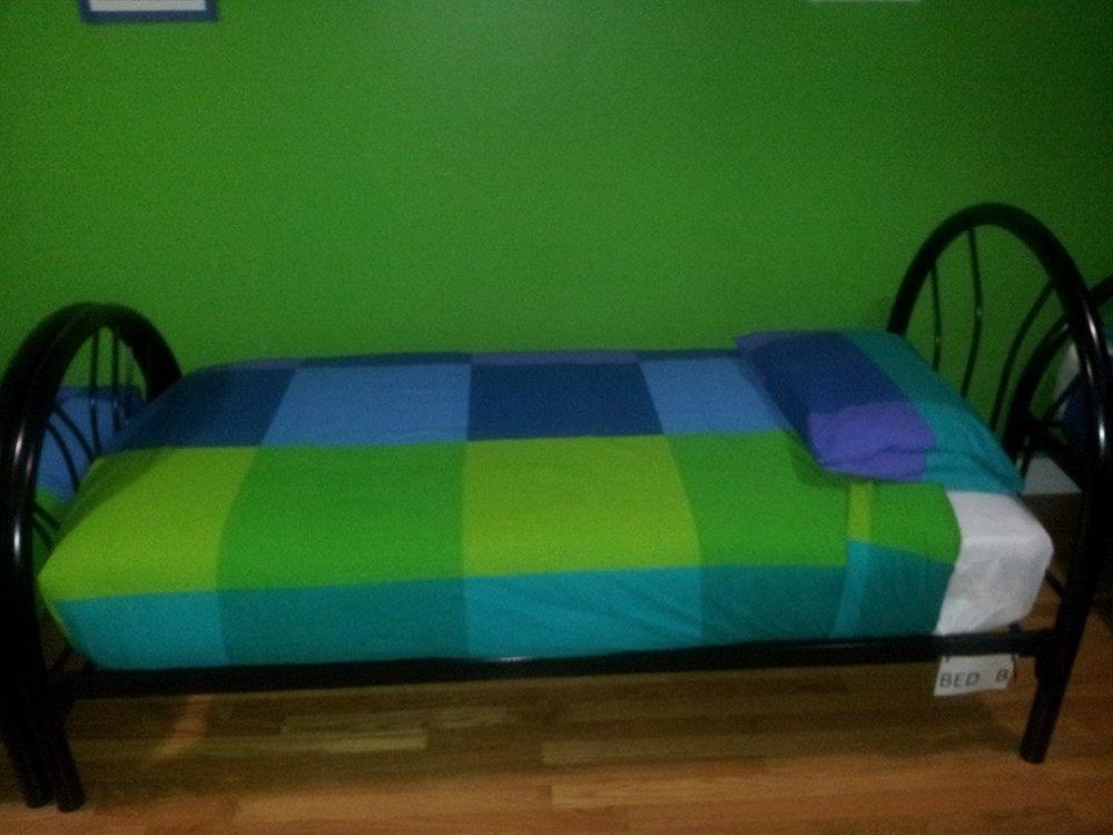 Wrigley - (adults Only)