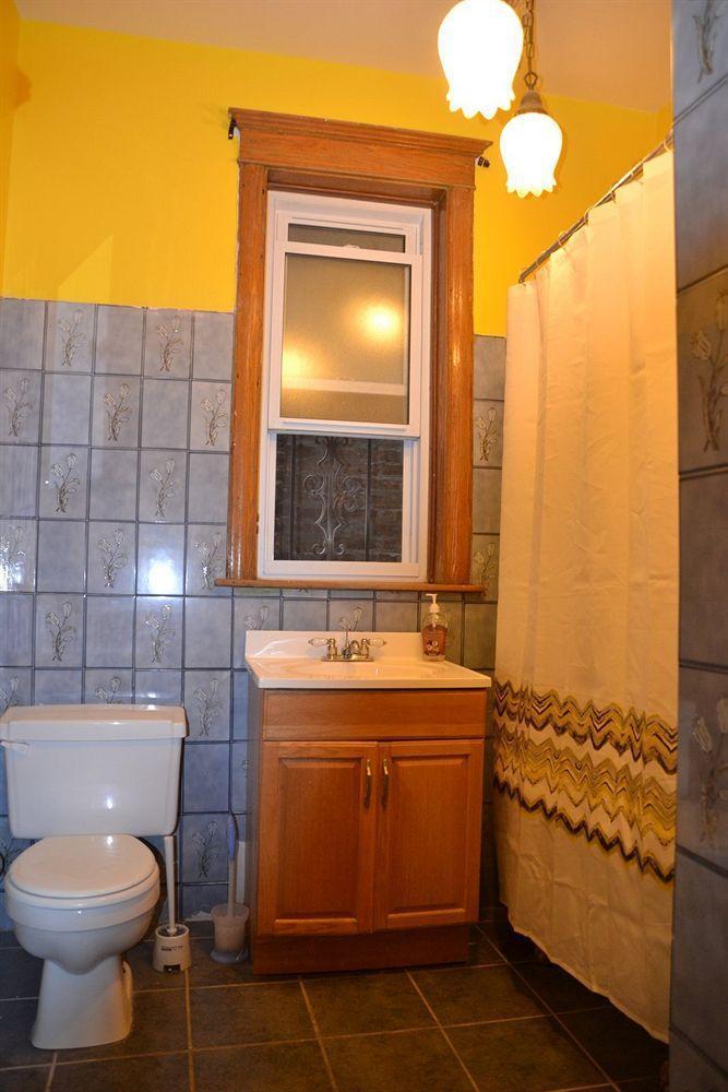 Wrigley - (adults Only) Hostel Chicago