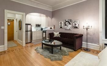 Apartment Celeste Celebrity *