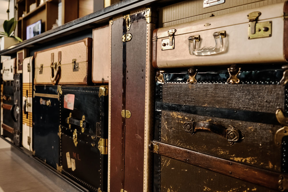 The Collection Magnificent Mile Hotel Chicago