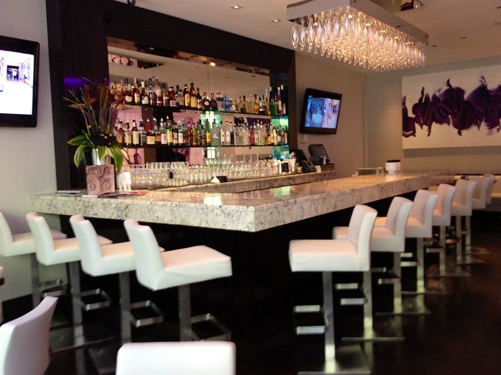 Hotel Ivy Boutique (adults Only) 4*