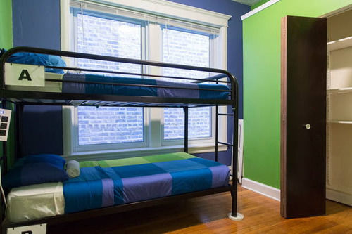 Wrigley - (adults Only) *