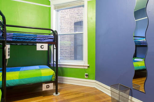 Wrigley - (adults Only) *