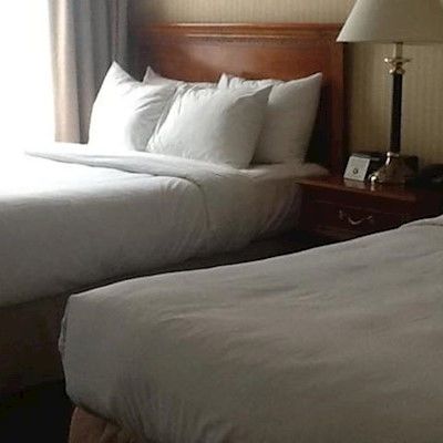 Of Hotel 3*
