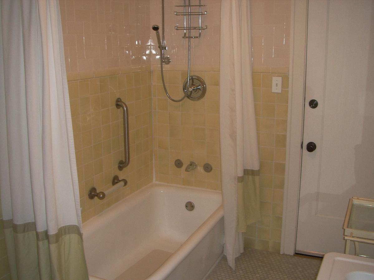 Lang House B&B - Chicago Alojamento de Acomodação e Pequeno-almoço 4*