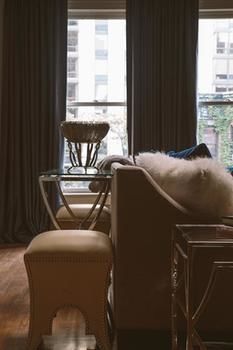 Apartment Celeste Celebrity *