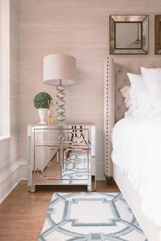 Apartment Celeste Celebrity Chicago
