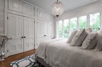 Celeste Celebrity Apartment Chicago