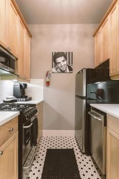 Celeste Celebrity Chicago