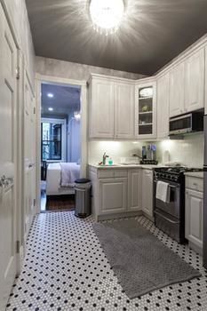 Apartment Celeste Celebrity *