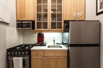 Apartment Celeste Celebrity Chicago